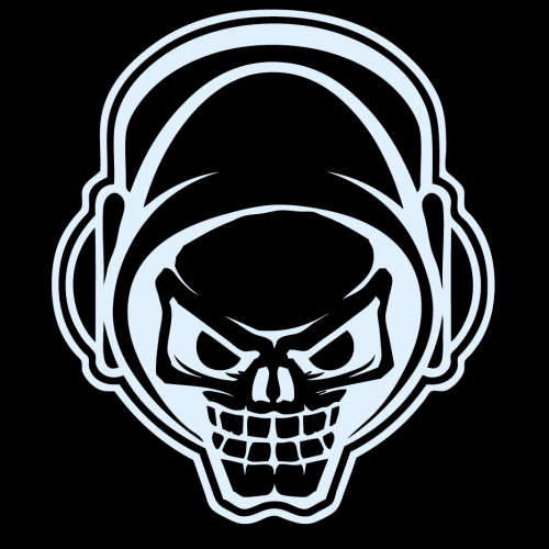 Create a All official releases of Jon Gooch as Spor Tier List - TierMaker