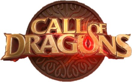 COD Mage Ranking liist Tier List (Community Rankings) - TierMaker