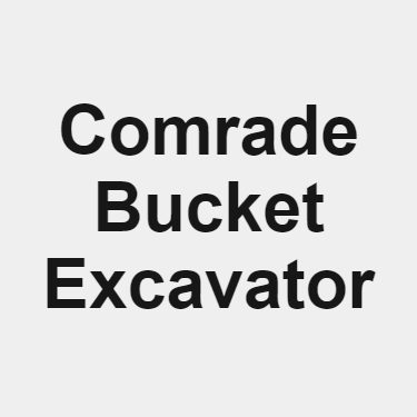 Create A Tournament Tier List Tiermaker