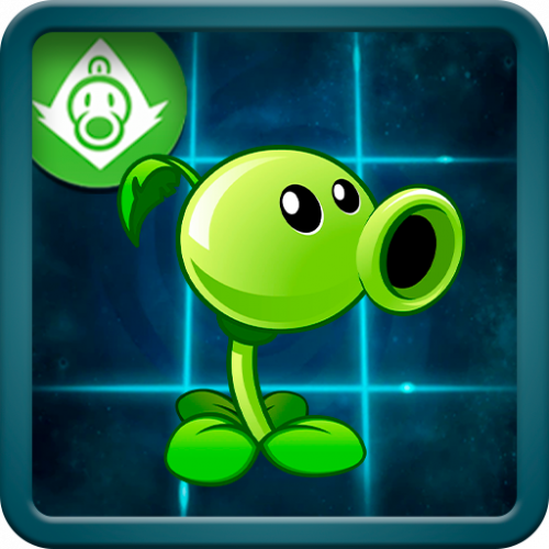 Plants PvZ 2 Tier List Rankings) TierMaker