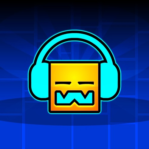 geometry dash custom songs id
