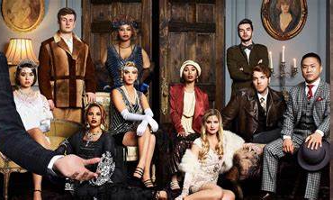 Create a etn s1 character ship Tier List - TierMaker