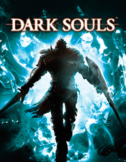 Souls/ Souls-like games Tier List 