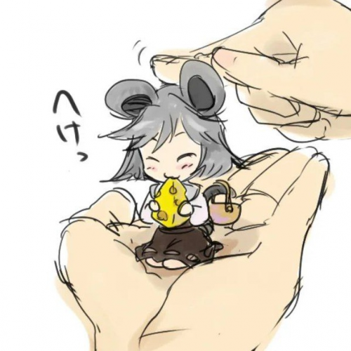 Віншування з приколами