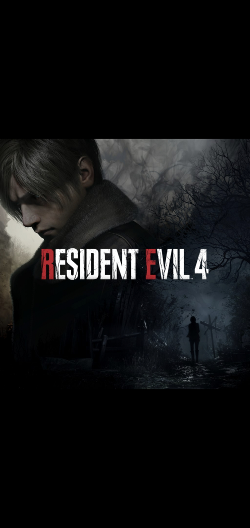 Horror Games Tier List Community Rankings TierMaker horror-games-tier-list-community-rankings-tiermaker