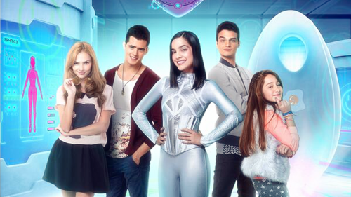 Yo soy Franky episodes Tier List (Community Rankings) - TierMaker