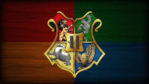 Create a Hogwart Roleplay Tier List - TierMaker