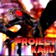 Project Kaiju 4.0 (new Megaguirus) Tier List (community Rankings 