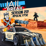 Roblox Jailbreak - Vehicles (NEW) Tier List (Community Rankings ...