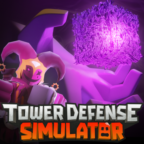 Create a Roblox - Tower Defense Simulator: Skins Tier List - TierMaker