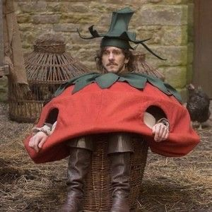 Create a Ranking Matthew Bayton Tier List - TierMaker