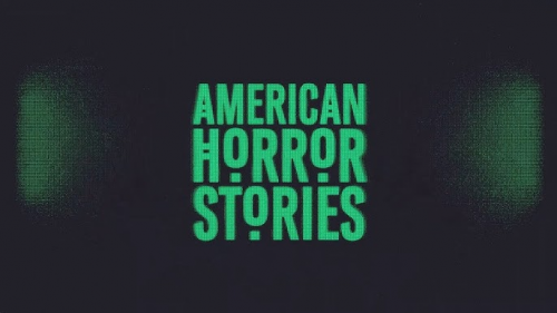 Create a American Horror Stories Episodes (Seasons 1-3) Tier List - How Many Episodes Of American Horror Stories Season 1