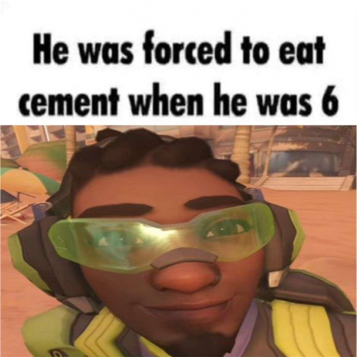 Create a Fandom ranking Tier List - TierMaker