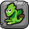 All Dragonvale dragon variations Tier List (Community Rankings) - TierMaker