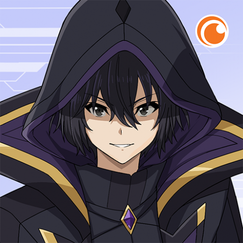 Create a The Eminence in Shadow Master of Garden Tier List TierMaker