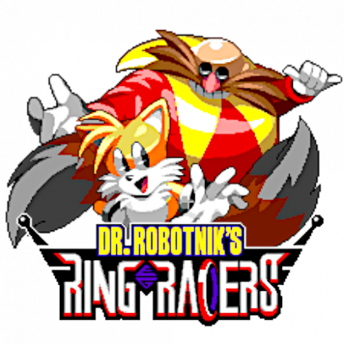 Dr. Robotnik's Ring Racers: Charecter Tier List (Community Rankings ...