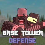 Base Tower Defense Towers Tier List (Community Rankings) - TierMaker