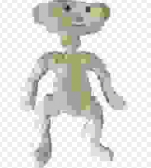 Bear Alpha Maps Tier List Community - 164076221700337824 