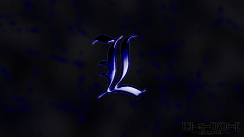 Create A Dreamworks Movie Tier List Tiermaker