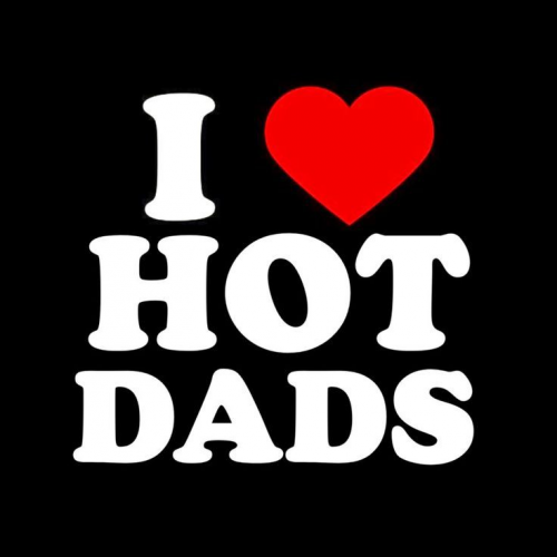Hot dads Tier List (Community Rankings) - TierMaker