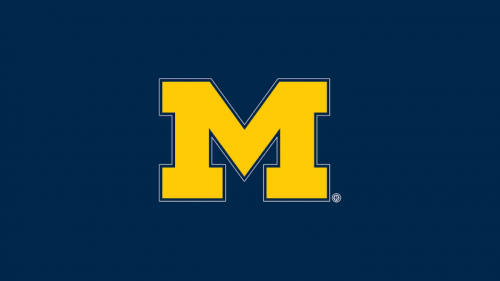 Create A Michigan Football 2024 Tier List TierMaker   164123581704938308 