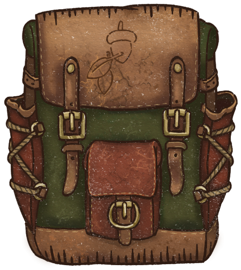 Create A Backpack Battles Tier List TierMaker create-a-backpack-battles-tier-list-tiermaker