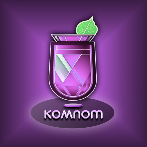 SUP Wild Rift Tier List (Community Rankings) - TierMaker