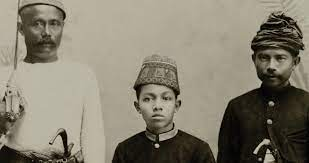 Ras di indonesia Tier List (Community Rankings) - TierMaker