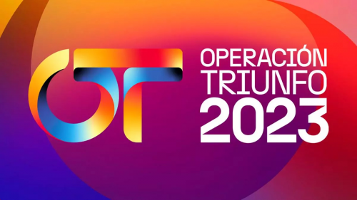 Operación Triunfo 2023 –