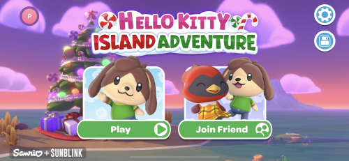 Create A Hello Kitty Island Adventure Character Tier List Tiermaker Create A Hello Kitty Island Adventure Character Tier List Tiermaker
