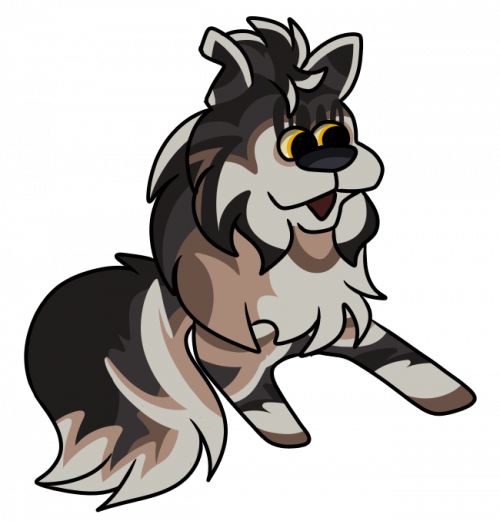 Cecilia's Mandatory FCs Tier List Rankings) TierMaker