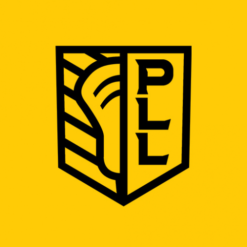 Create a PLL JERSEYS (2023) Tier List TierMaker