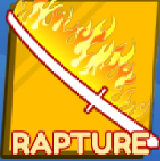 Create a blade ball ability Tier List - TierMaker