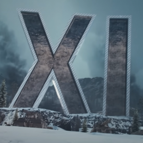 Create A World Of Tanks Tier Xi Tanks Tier List Tiermaker