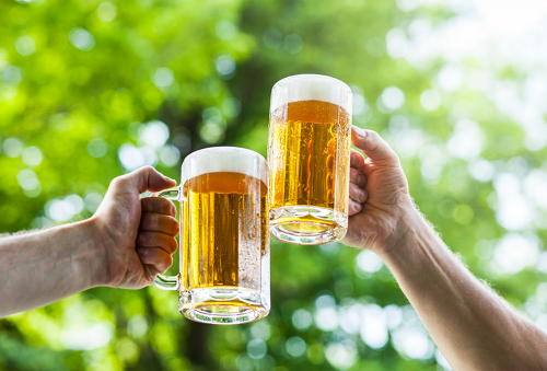 Create A Shitty Beer Tier List TierMaker create-a-shitty-beer-tier-list-tiermaker