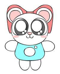 Create a Second APK Tier List TierMaker