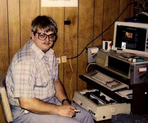 Create a computer science topics Tier List - TierMaker