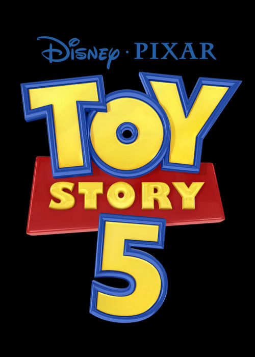 Create a Pixar All Movie 1995-2026 Tier List - TierMaker