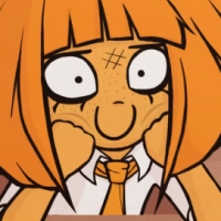 Sharty NAS Tier List (Community Rankings) - TierMaker