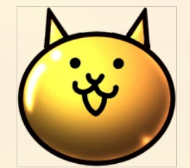 Create a Battle Cats Gacha Tier List - TierMaker