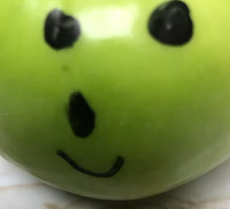 The Definitive Grumpy Grape Tier List (Community Rankings) - TierMaker