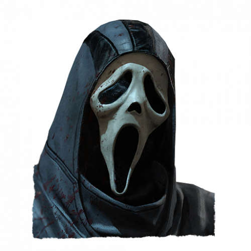 Ghostface Addons Tier List Community Rankings Tiermaker