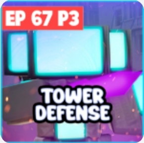 SKIBIDI TOWER DEFENSE TIER LIST MADE BY:MENTAL_BREAKDOWN Tier List ...