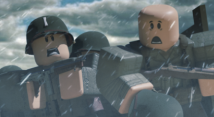 roblox top 10 war games