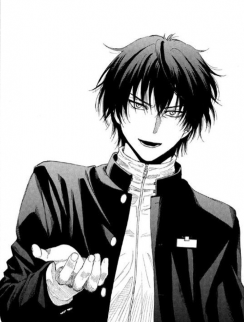 tomodachi-game-character-tier-list-community-rankings-tiermaker