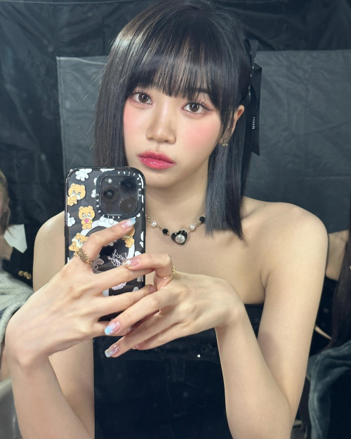 Create A Ranking Kpop Tier List TierMaker create-a-ranking-kpop-tier-list-tiermaker