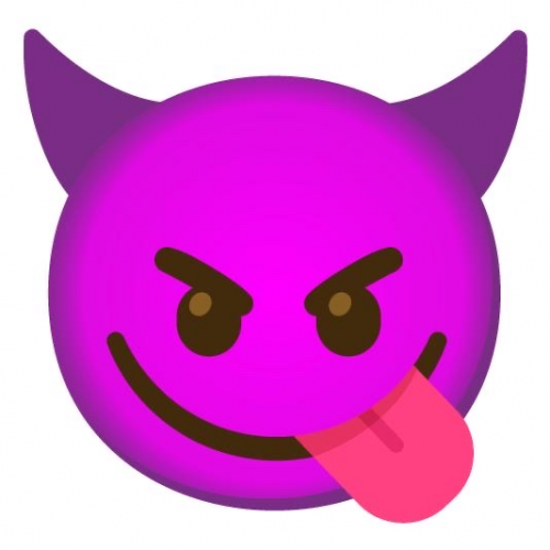 KAREN TIER LIST visual data 8