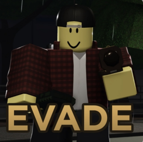 Create A Roblox 2024 Tier List Tiermaker