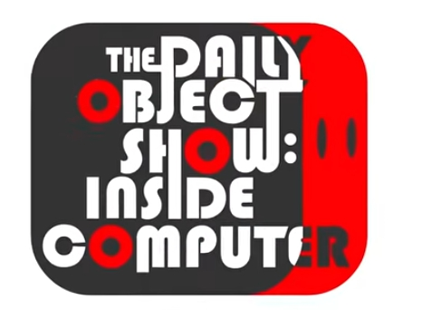 Create A Youtuber Tier List Tiermaker