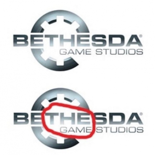 Matt S New And Improved Top 100 Tier List Community Rankings Tiermaker